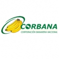 National Banana Corporation